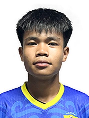 Muhammad Fadil Aka Putra